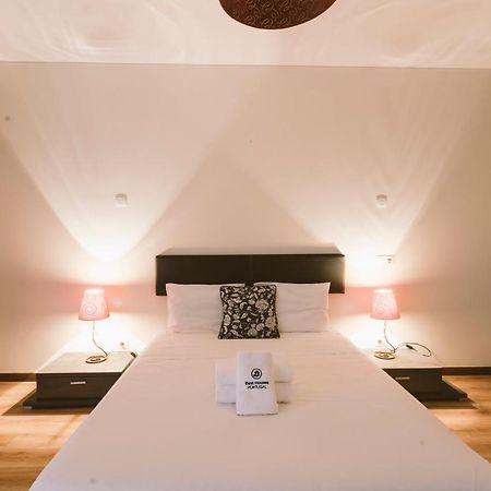 Best Houses 82 - Few Steps To The Beach Peniche Ngoại thất bức ảnh