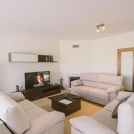 Best Houses 82 - Few Steps To The Beach Peniche Ngoại thất bức ảnh