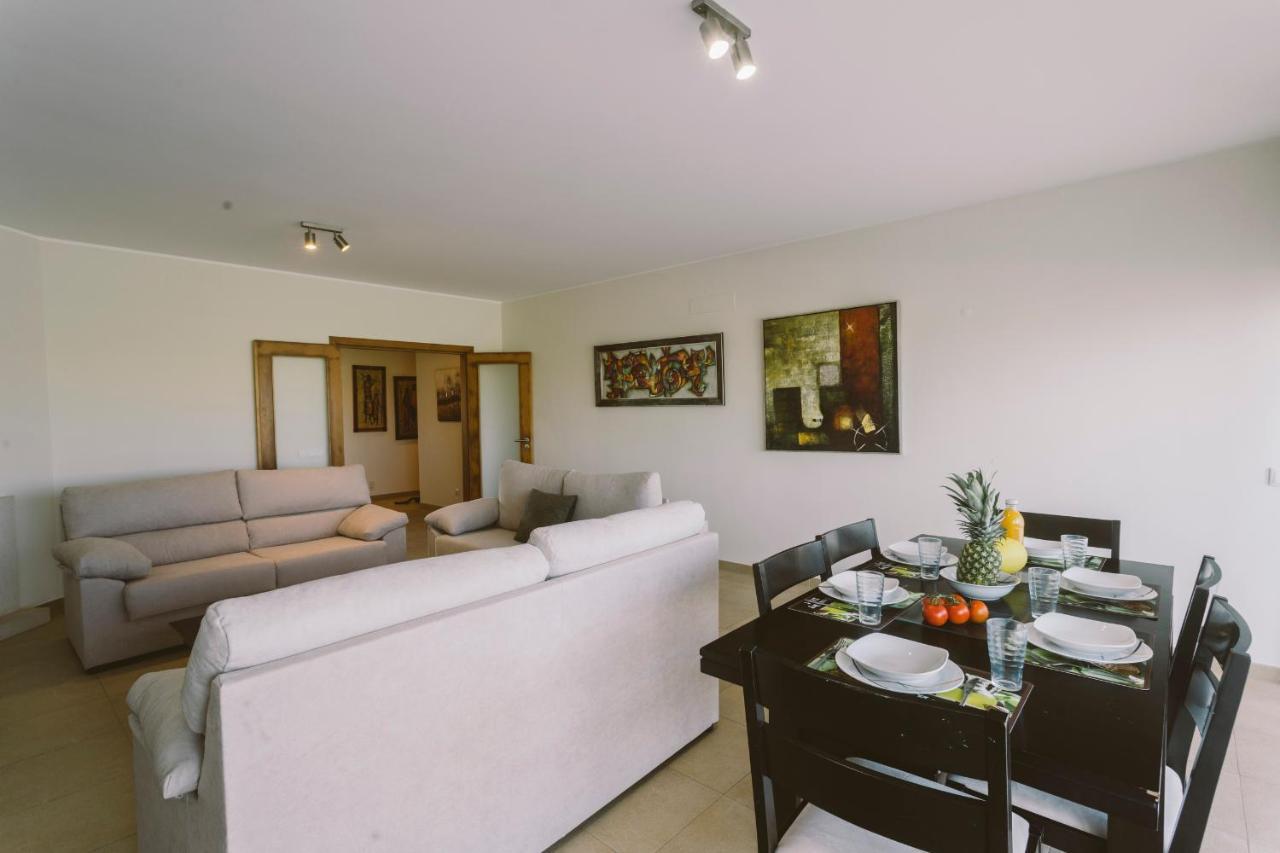Best Houses 82 - Few Steps To The Beach Peniche Ngoại thất bức ảnh