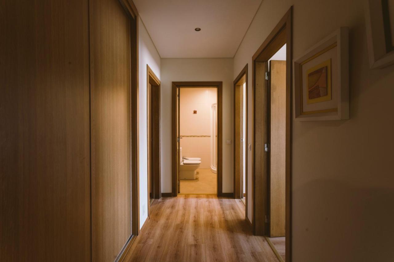 Best Houses 82 - Few Steps To The Beach Peniche Ngoại thất bức ảnh