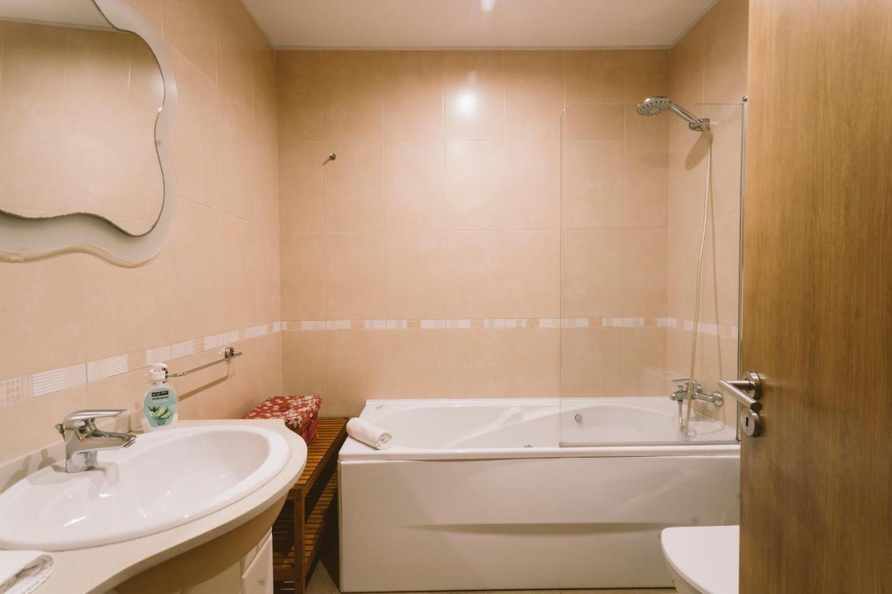 Best Houses 82 - Few Steps To The Beach Peniche Ngoại thất bức ảnh