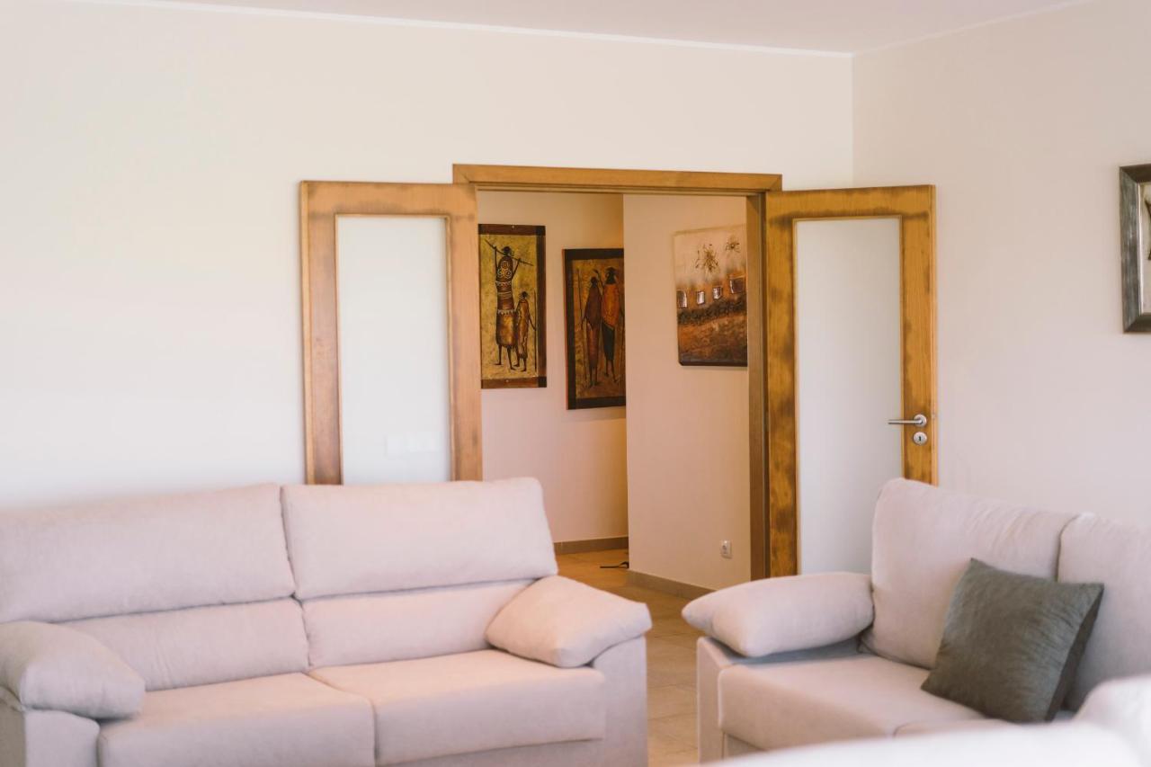 Best Houses 82 - Few Steps To The Beach Peniche Ngoại thất bức ảnh